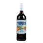 Abbondanza Montepulciano d'Abruzzo 1L